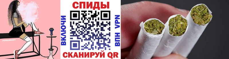 Бутират 99%  Донской 