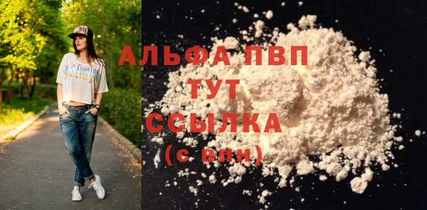 2c-b Богородицк