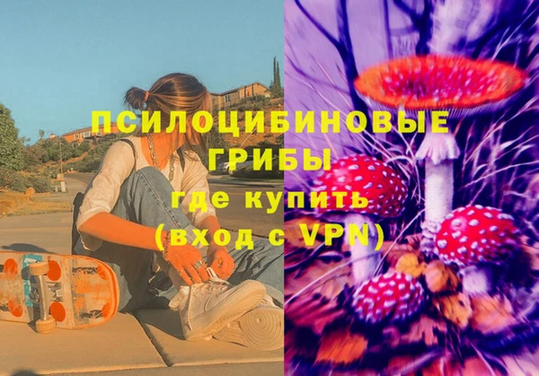 каннабис Богданович